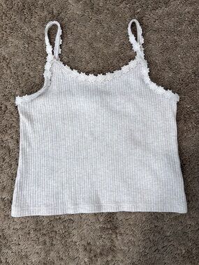 Girl’s Tank Bundle
